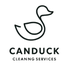 CANDUCK Cleaning Services